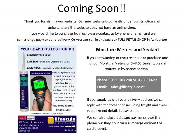 Shop Page Old Website 18122026